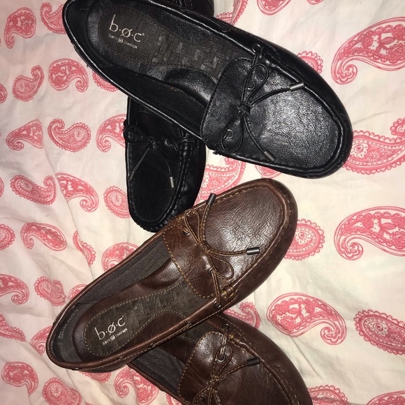 B.O.C. Lot size 8 - Picture 2 of 2